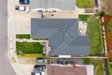 10357 Somerset Drive - Photo 45