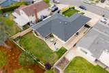10357 Somerset Drive - Photo 46
