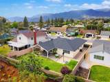 10357 Somerset Drive - Photo 47