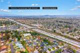 10357 Somerset Drive - Photo 49