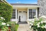 10357 Somerset Drive - Photo 5