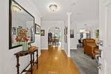 10357 Somerset Drive - Photo 6