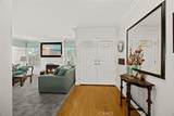 10357 Somerset Drive - Photo 7
