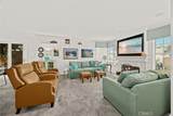10357 Somerset Drive - Photo 8