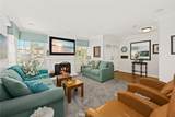 10357 Somerset Drive - Photo 9