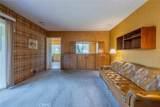 655 Fountain Springs Lane - Photo 17