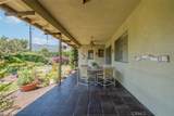655 Fountain Springs Lane - Photo 33