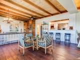 430 Olive Street - Photo 13