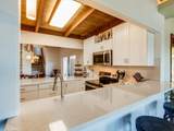 430 Olive Street - Photo 17