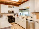 430 Olive Street - Photo 19