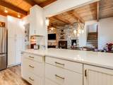 430 Olive Street - Photo 21