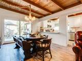 430 Olive Street - Photo 23