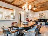 430 Olive Street - Photo 24