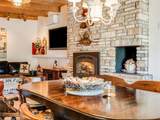 430 Olive Street - Photo 26