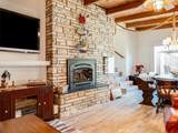 430 Olive Street - Photo 29