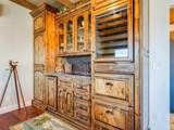 430 Olive Street - Photo 31