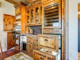 430 Olive Street - Photo 32