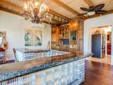 430 Olive Street - Photo 33