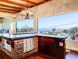 430 Olive Street - Photo 35