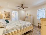 430 Olive Street - Photo 36