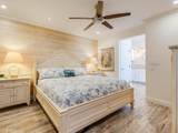 430 Olive Street - Photo 37