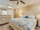 430 Olive Street - Photo 38