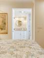430 Olive Street - Photo 39