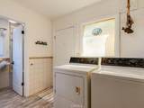 430 Olive Street - Photo 44