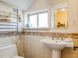 430 Olive Street - Photo 45