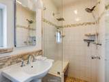430 Olive Street - Photo 46