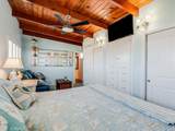 430 Olive Street - Photo 48