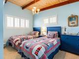 430 Olive Street - Photo 49