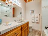 430 Olive Street - Photo 50