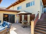 430 Olive Street - Photo 55