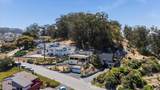 430 Olive Street - Photo 58