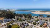 430 Olive Street - Photo 60