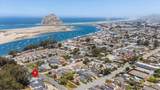 430 Olive Street - Photo 63
