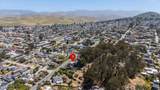 430 Olive Street - Photo 64
