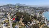 430 Olive Street - Photo 65