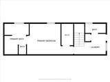 430 Olive Street - Photo 69