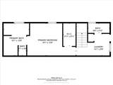 430 Olive Street - Photo 70