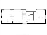 430 Olive Street - Photo 73