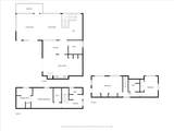 430 Olive Street - Photo 75
