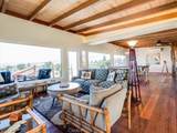 430 Olive Street - Photo 8