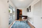 10708 Sable Avenue - Photo 17
