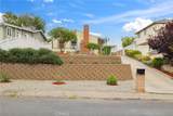 10708 Sable Avenue - Photo 35