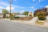 10708 Sable Avenue - Photo 36