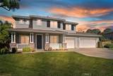 8256 Lantern Place - Photo 1