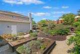 8256 Lantern Place - Photo 10