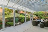 8256 Lantern Place - Photo 11